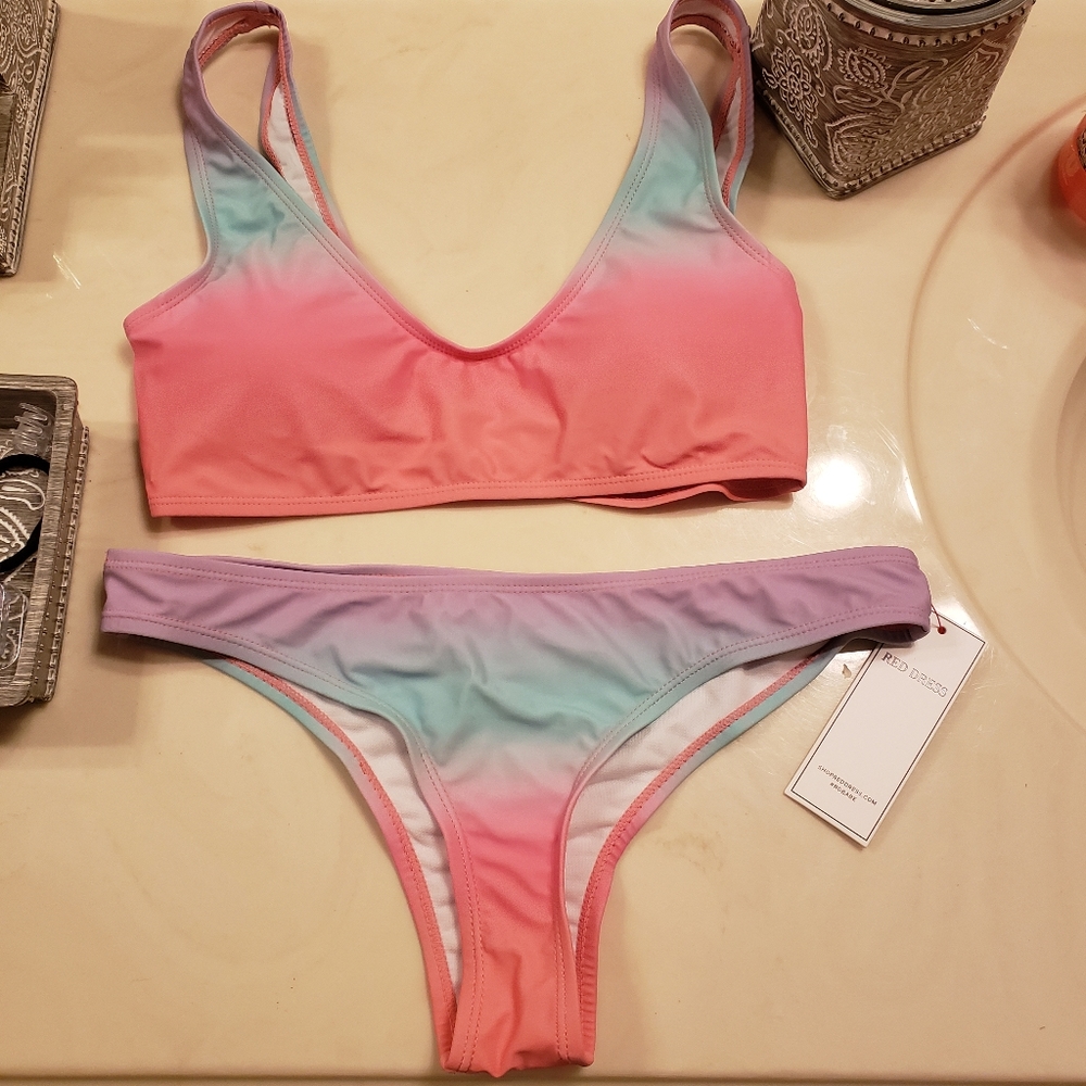 Bikini